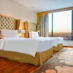 Radisson Blu Hotel New Delhi Paschim Vihar
