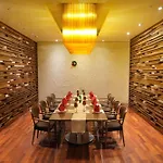 Radisson Blu Hotel New Delhi Paschim Vihar